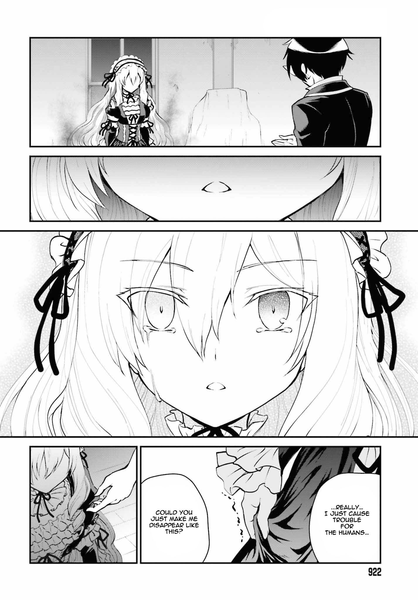 Page 13 of Chapter 10