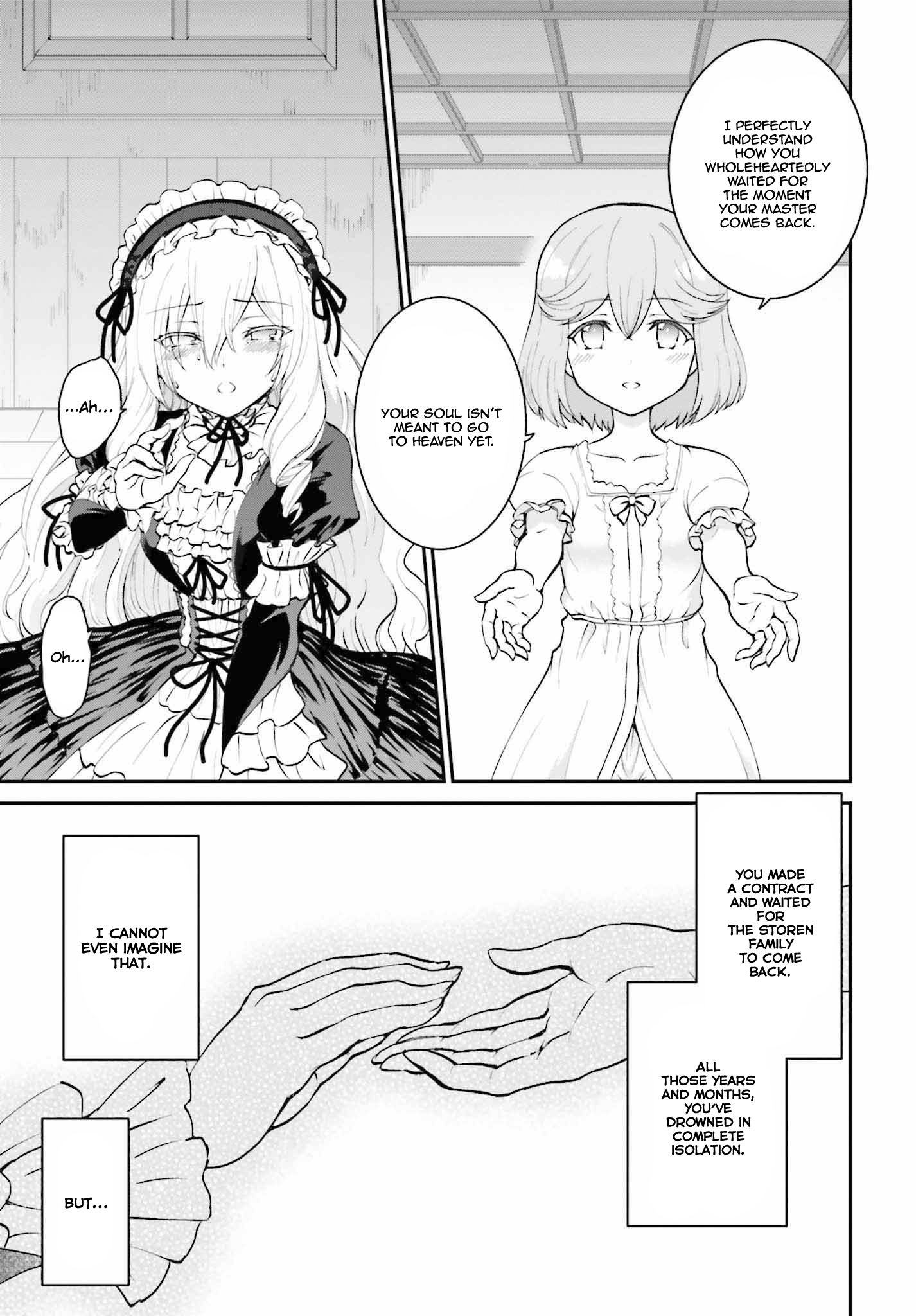 Page 14 of Chapter 10
