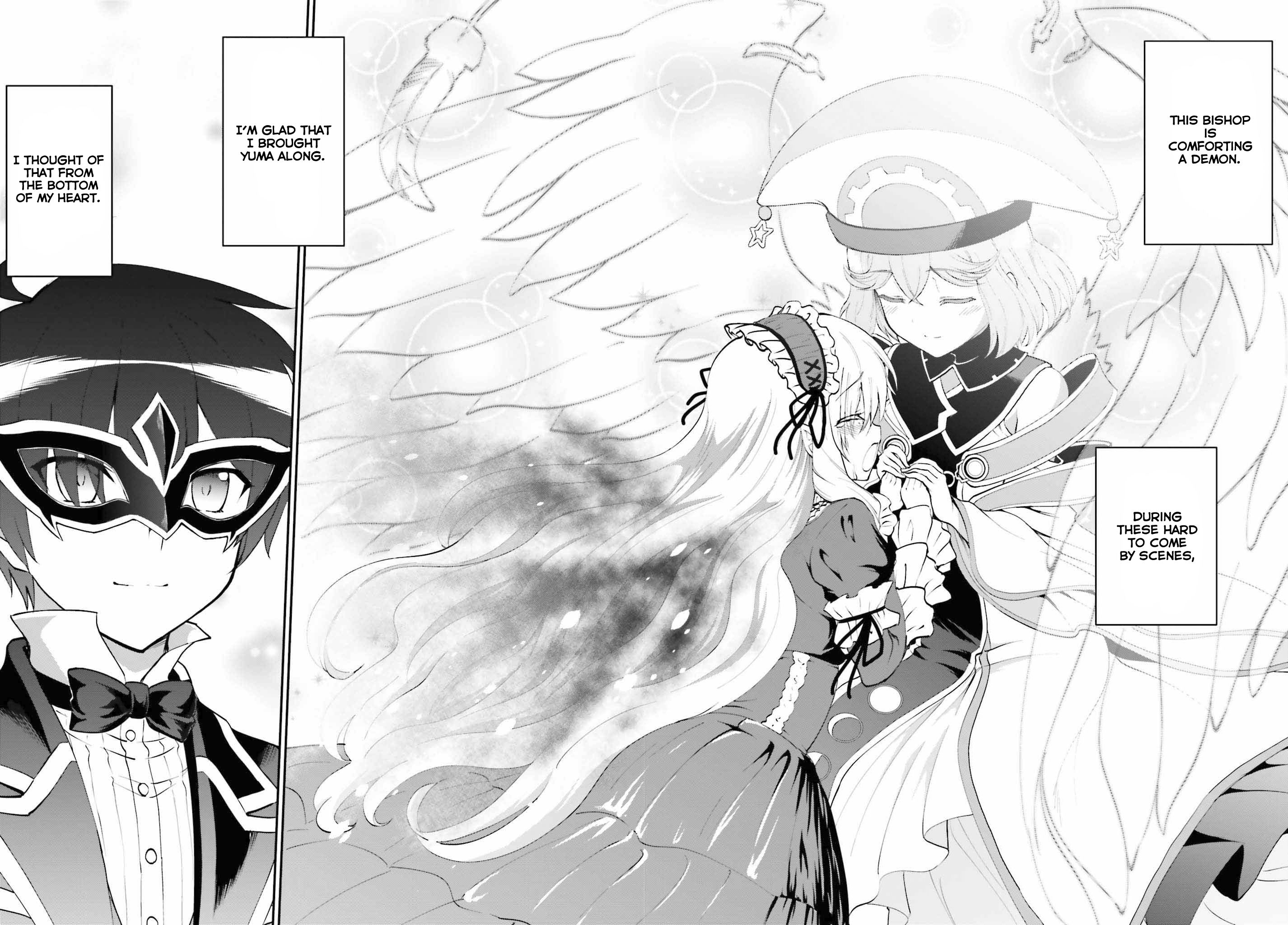 Page 15 of Chapter 10