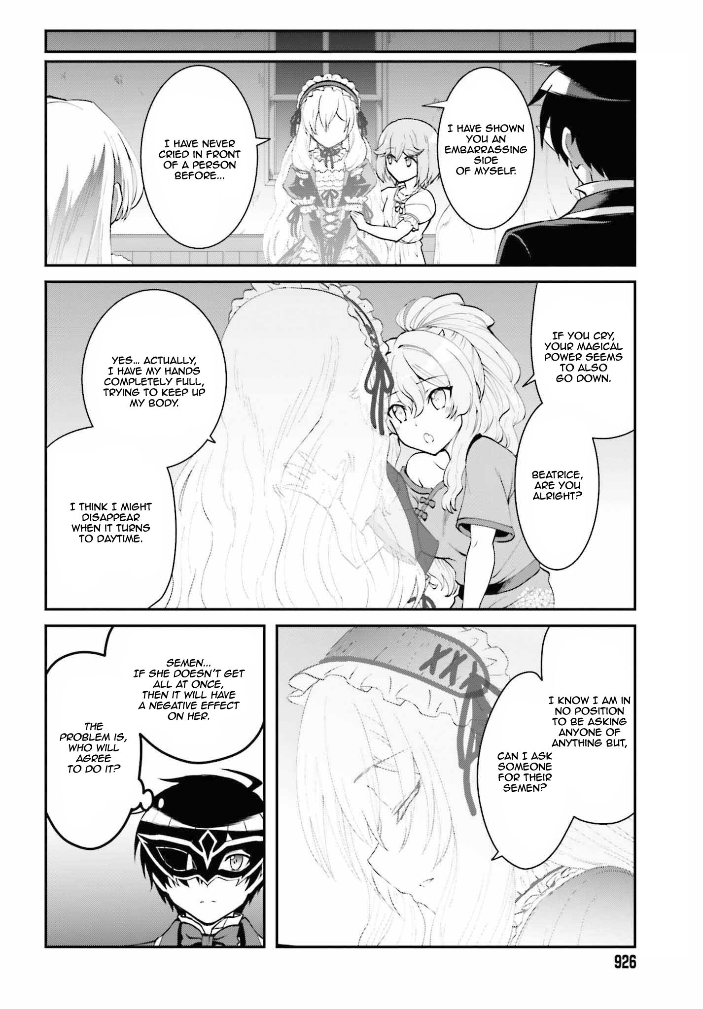 Page 16 of Chapter 10