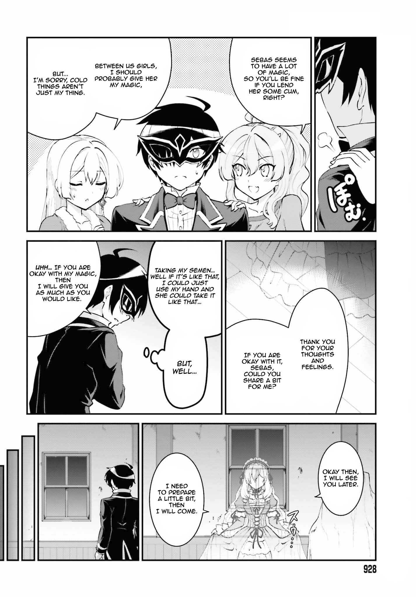 Page 18 of Chapter 10