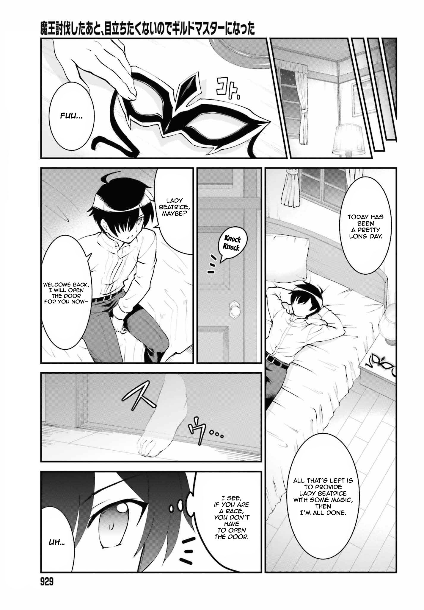 Page 19 of Chapter 10