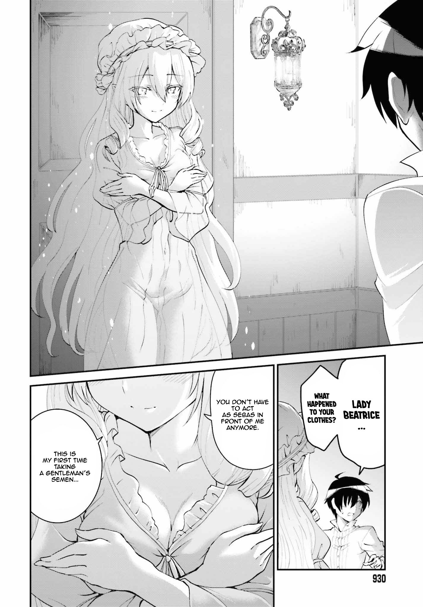 Page 20 of Chapter 10