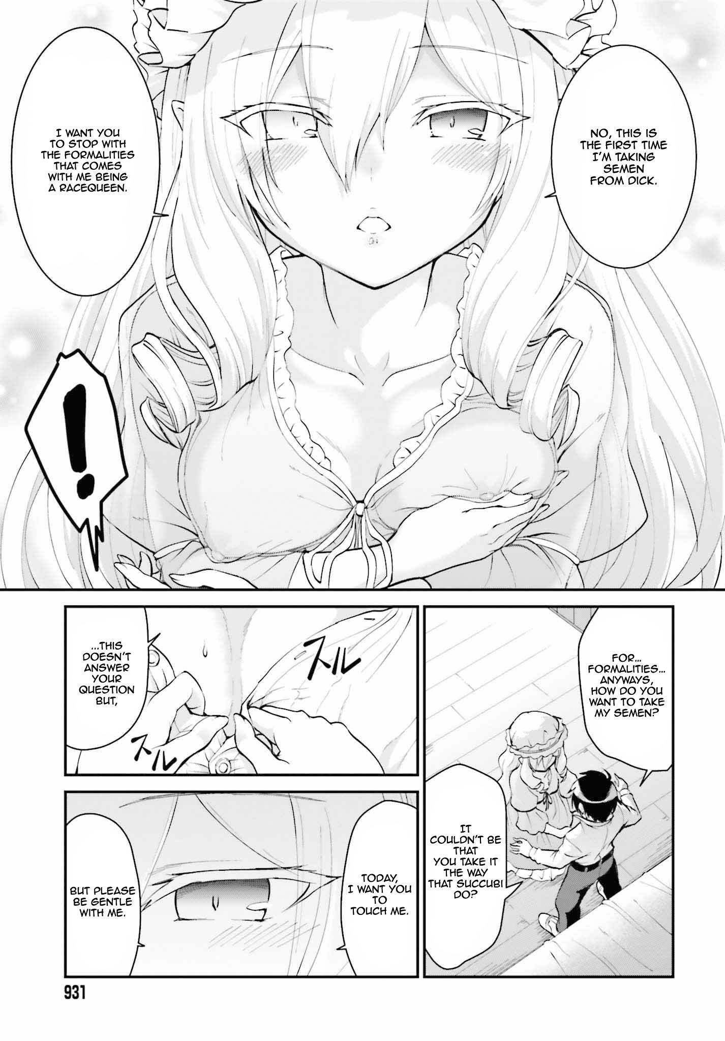 Page 21 of Chapter 10