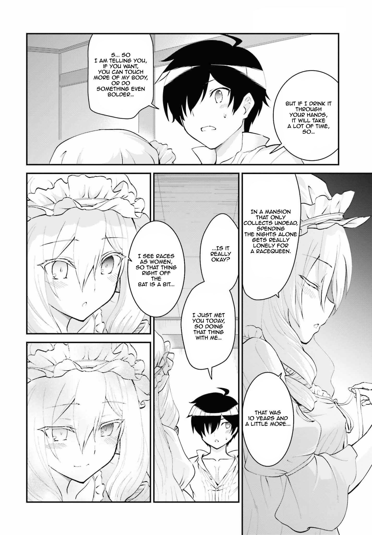 Page 22 of Chapter 10
