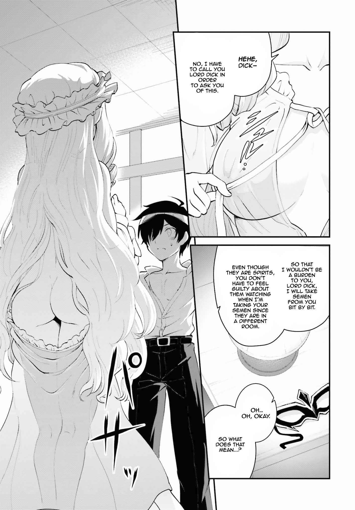 Page 23 of Chapter 10