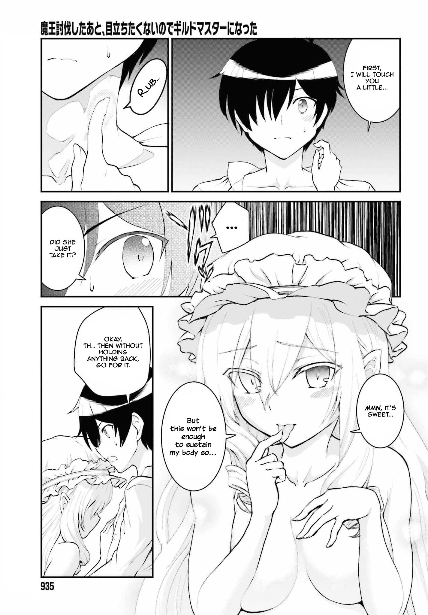Page 25 of Chapter 10
