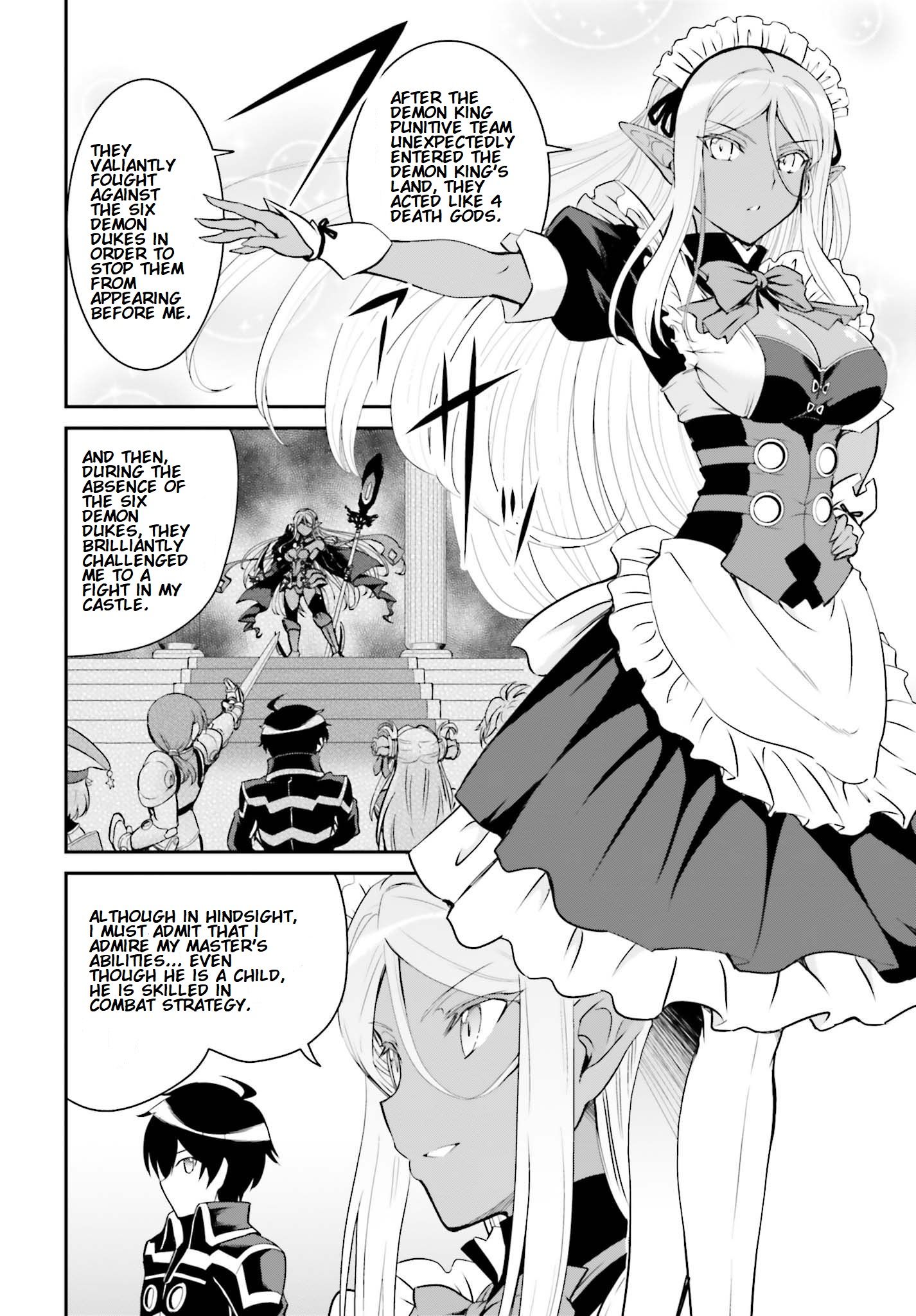 Page 4 of Chapter 11
