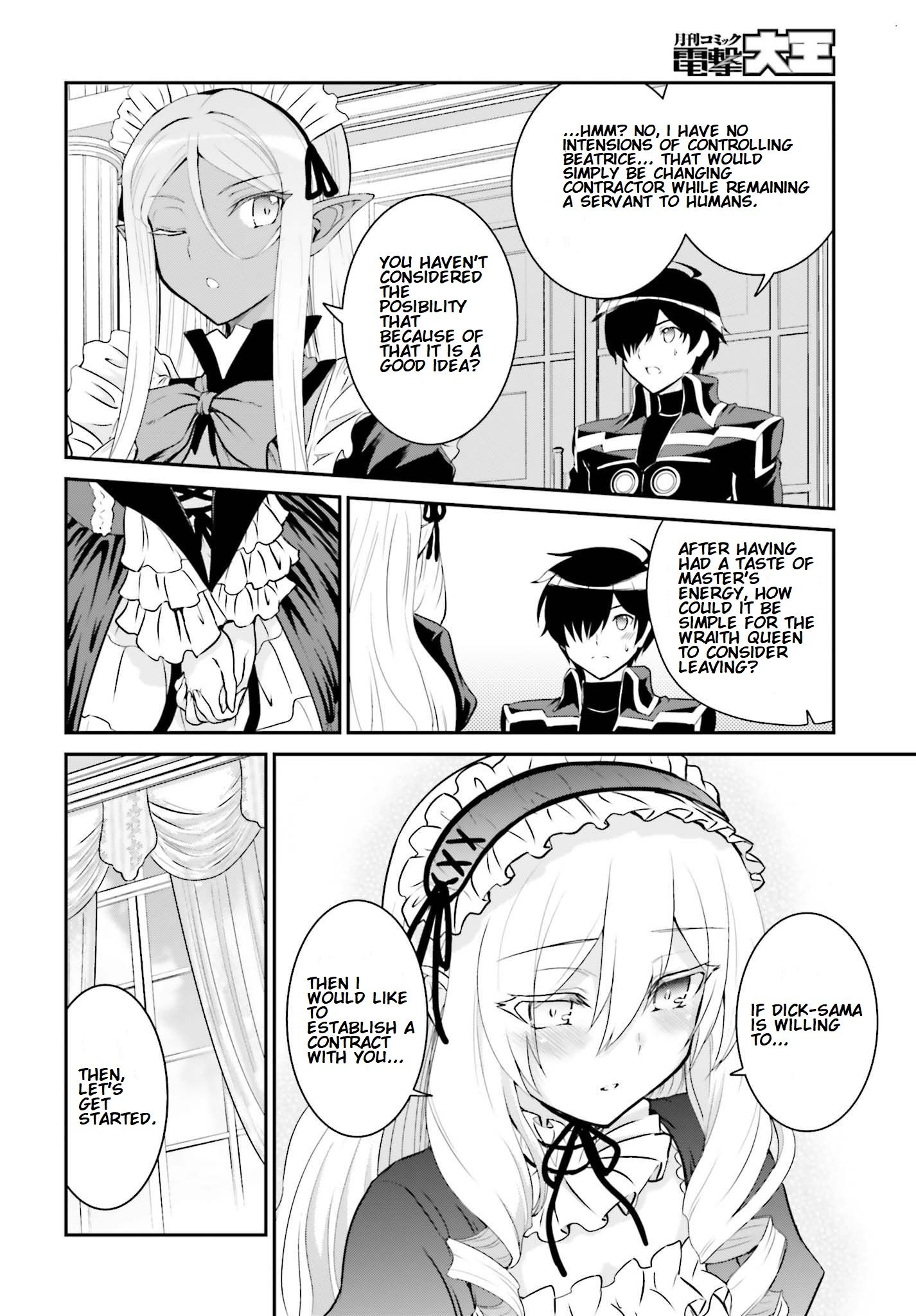 Page 6 of Chapter 11