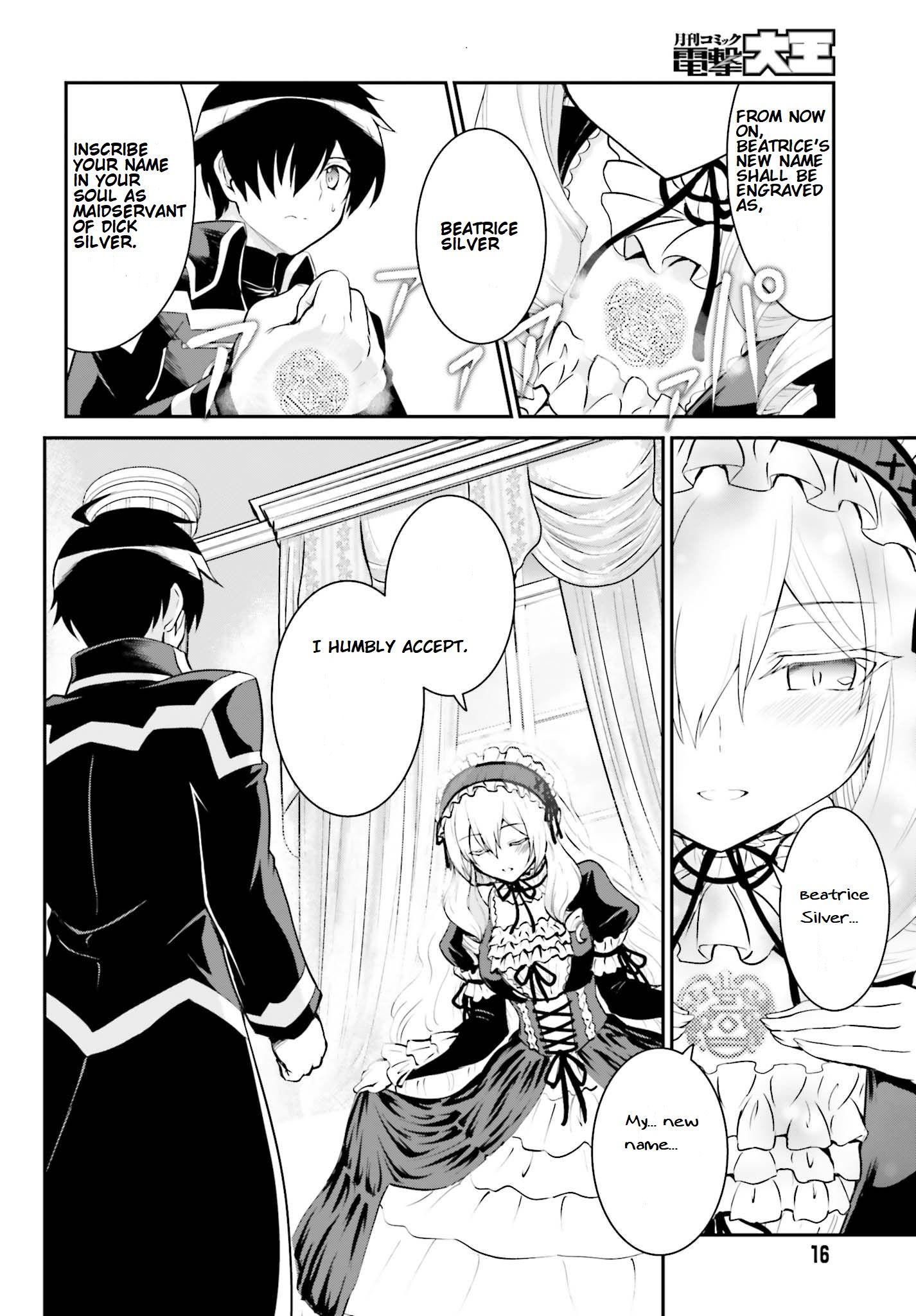 Page 8 of Chapter 11