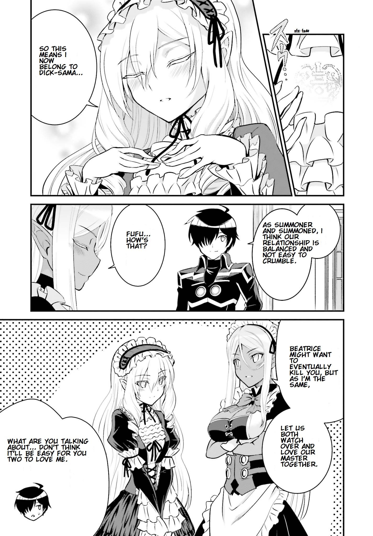 Page 9 of Chapter 11