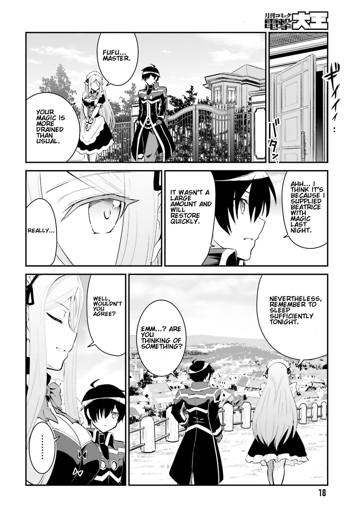 Page 10 of Chapter 11