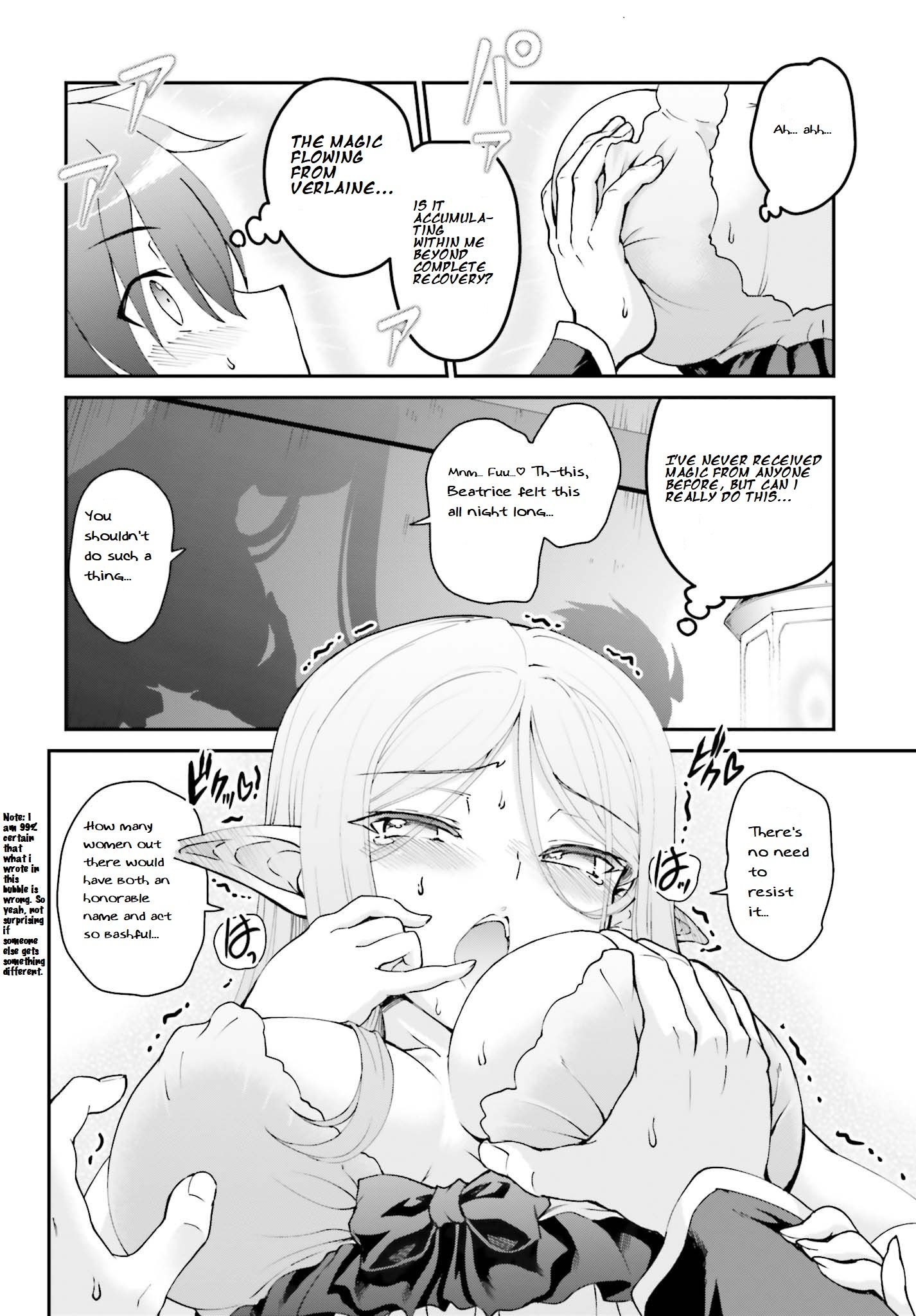 Page 18 of Chapter 11