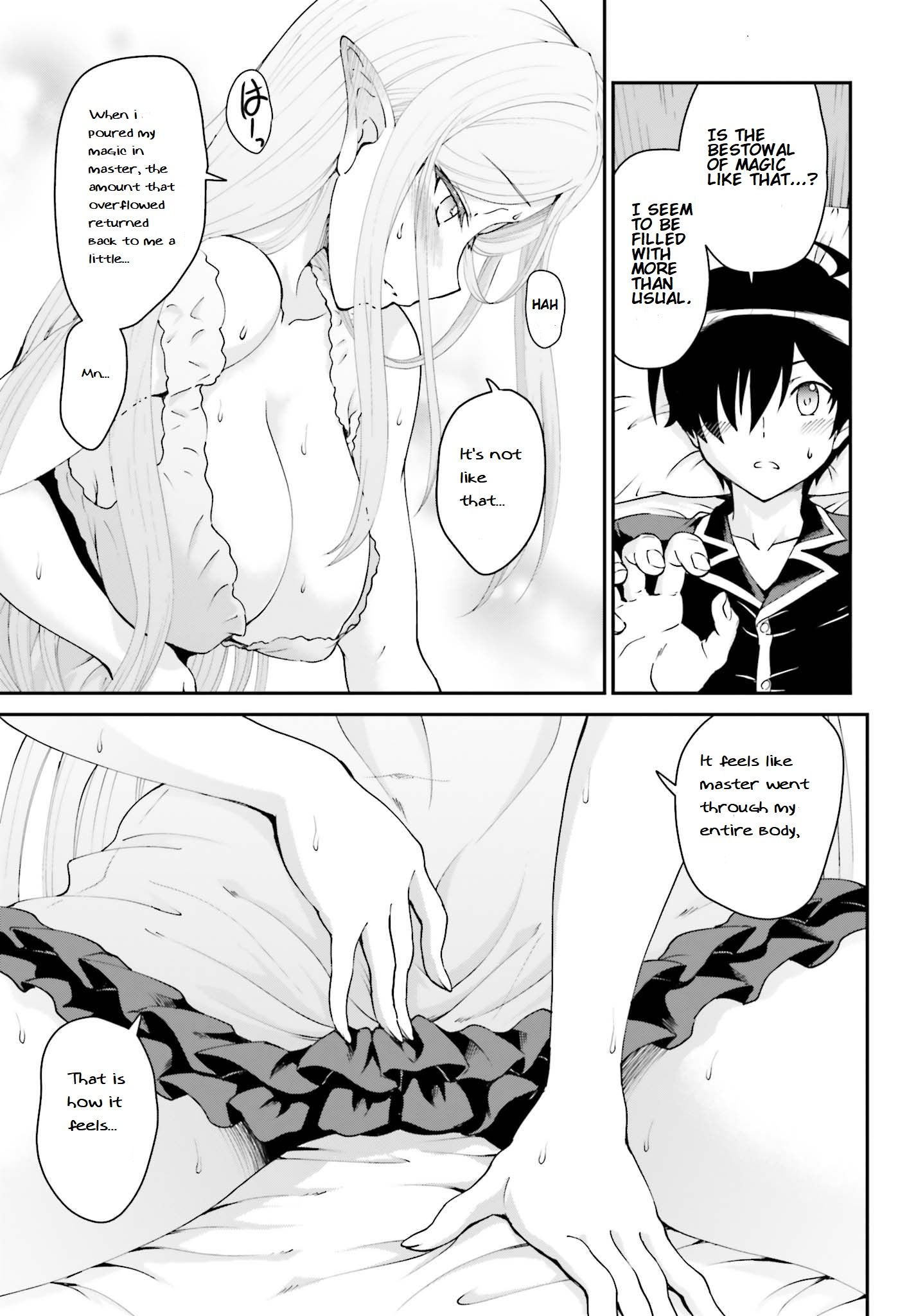 Page 19 of Chapter 11
