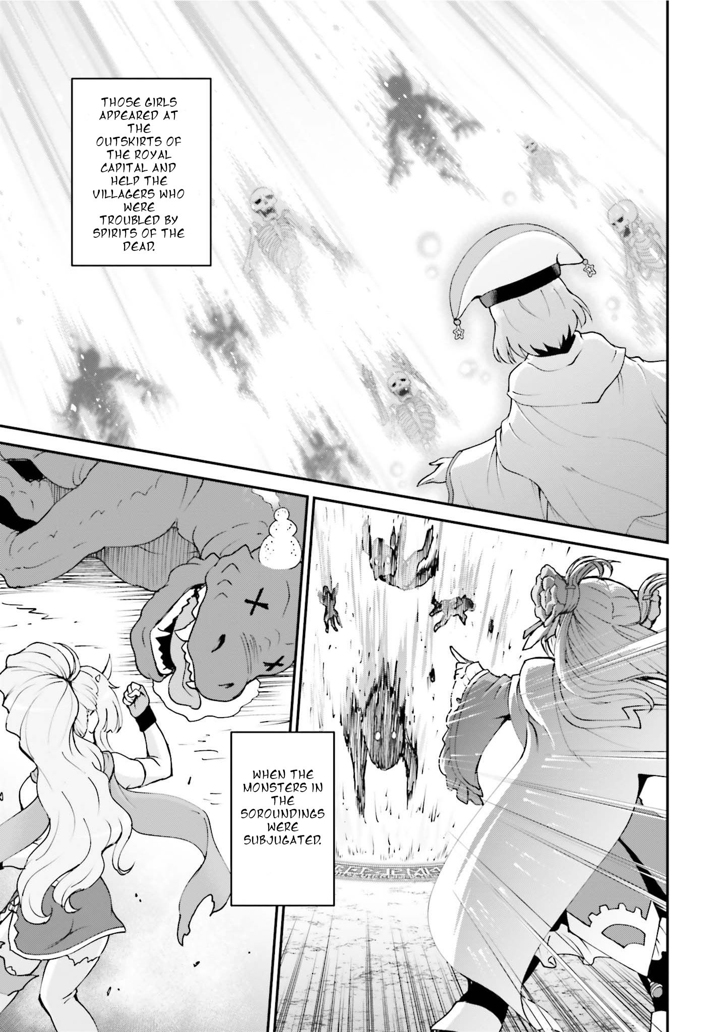 Page 3 of Chapter 12