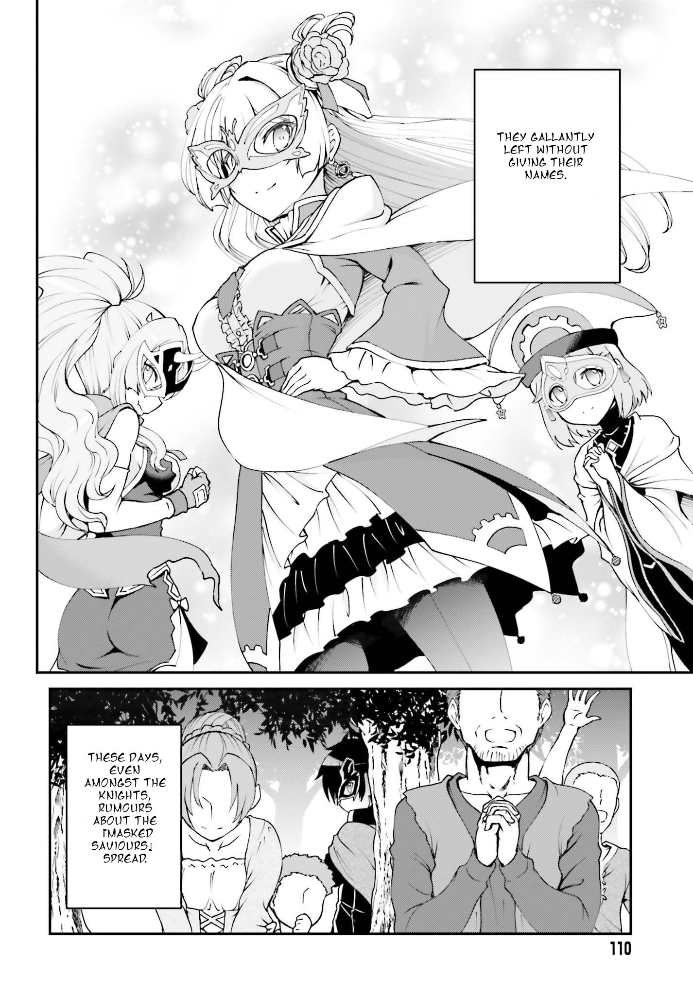 Page 4 of Chapter 12