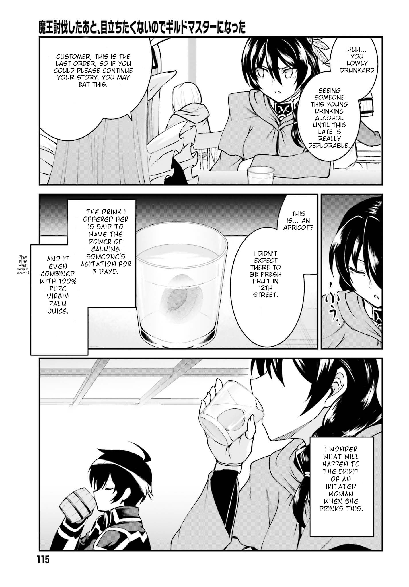 Page 9 of Chapter 12