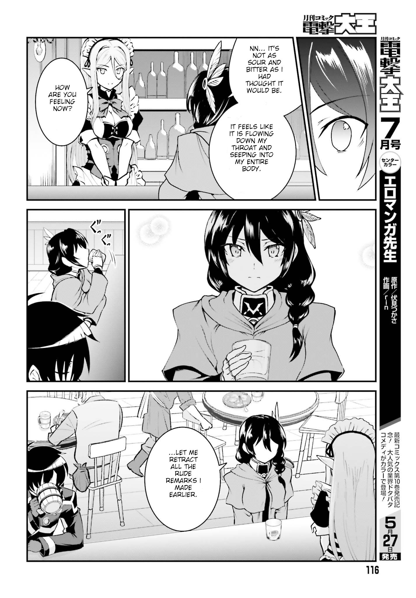 Page 10 of Chapter 12