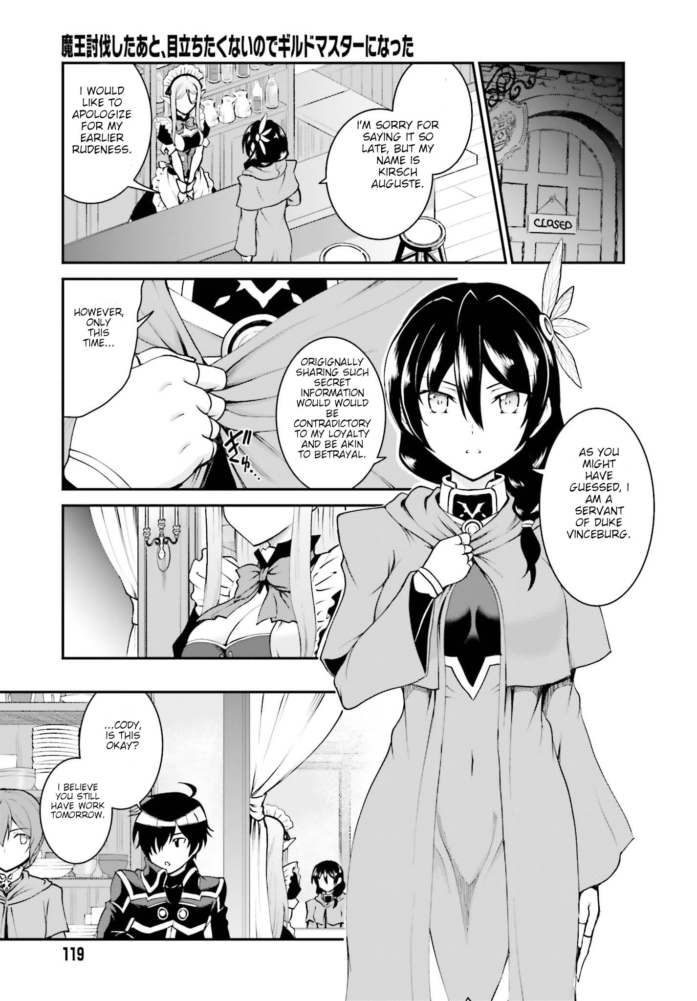 Page 13 of Chapter 12