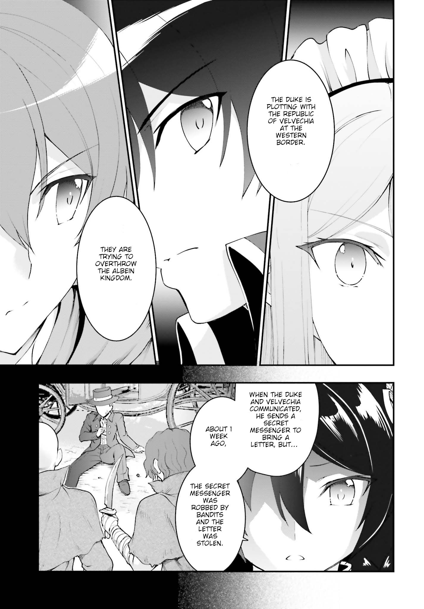Page 15 of Chapter 12