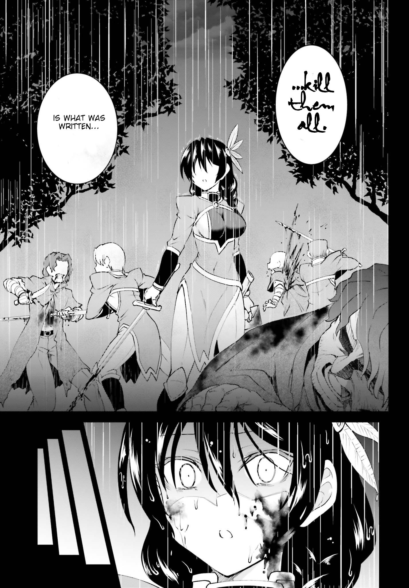 Page 17 of Chapter 12