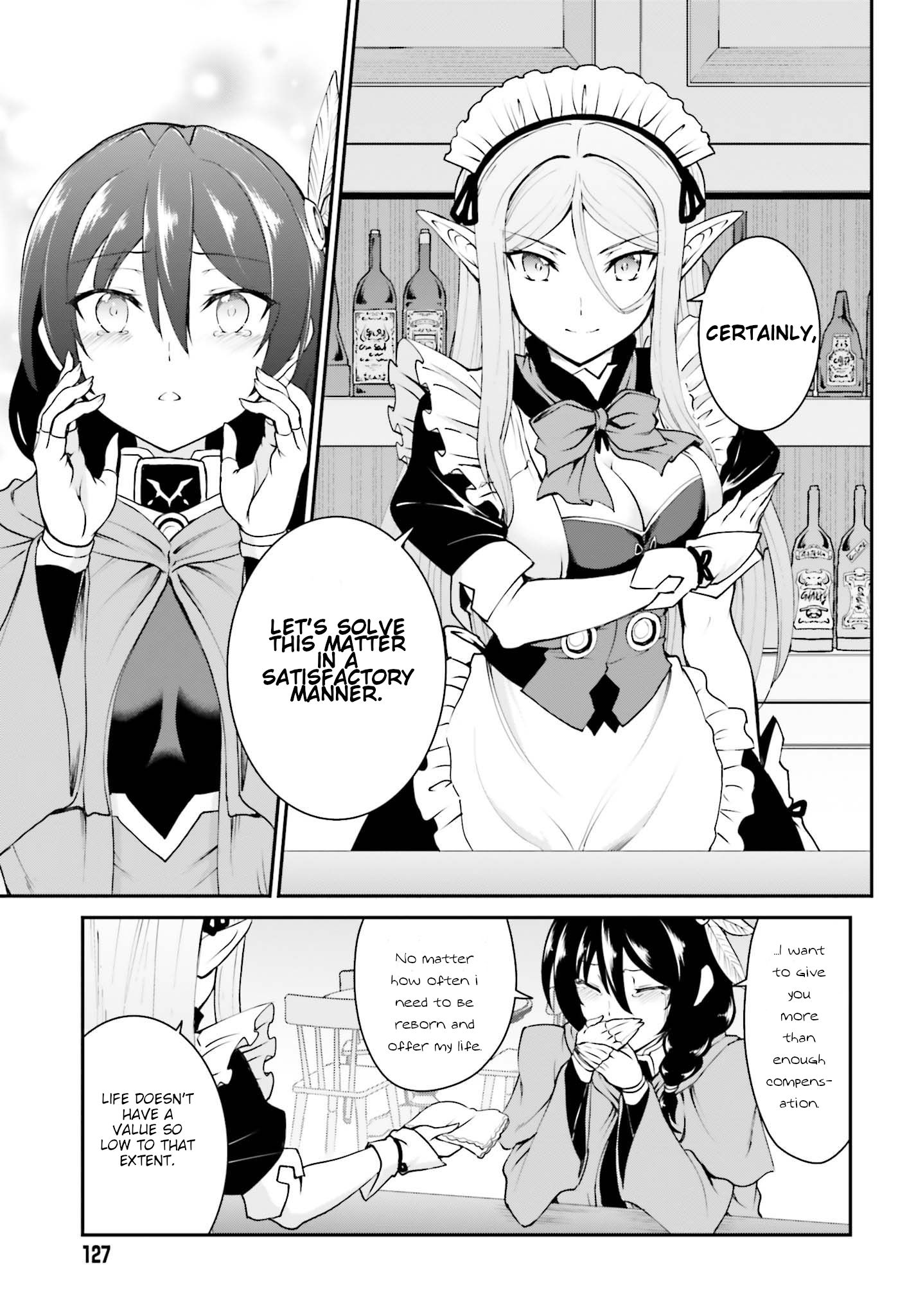 Page 21 of Chapter 12