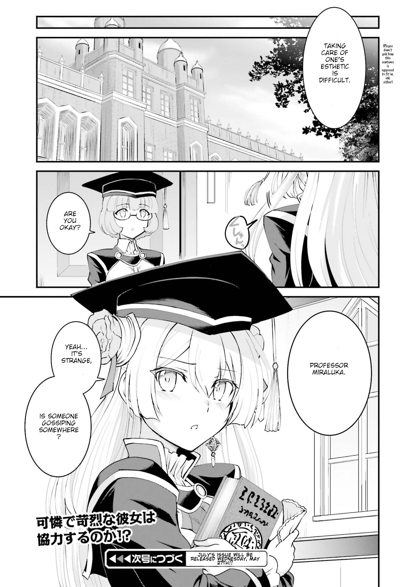 Page 25 of Chapter 12