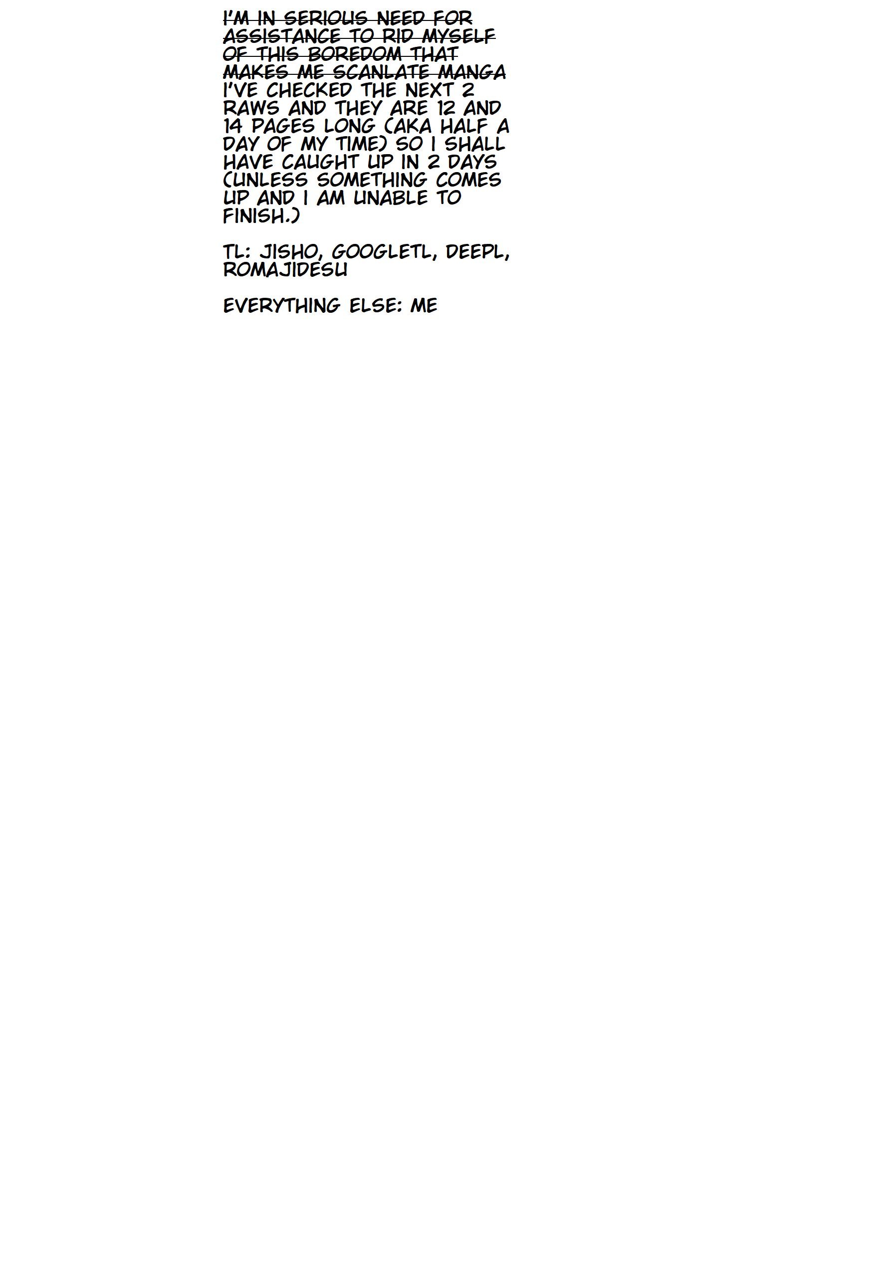 Page 26 of Chapter 12