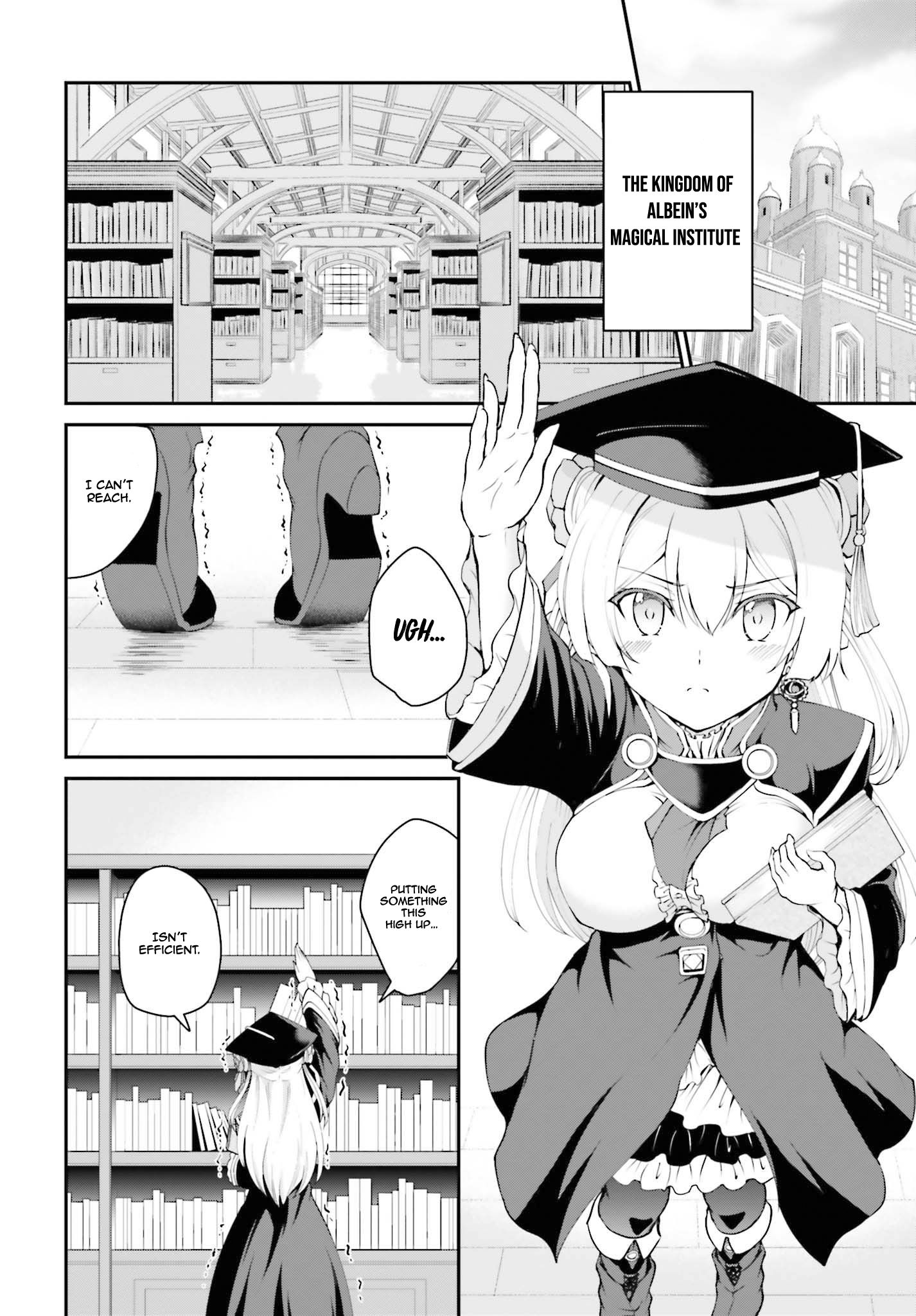 Page 3 of Chapter 13