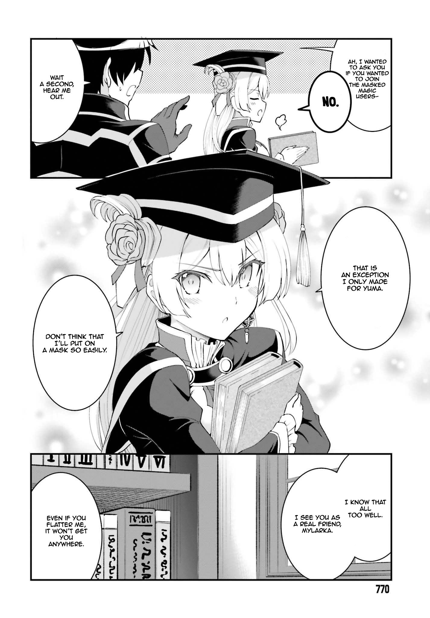 Page 5 of Chapter 13