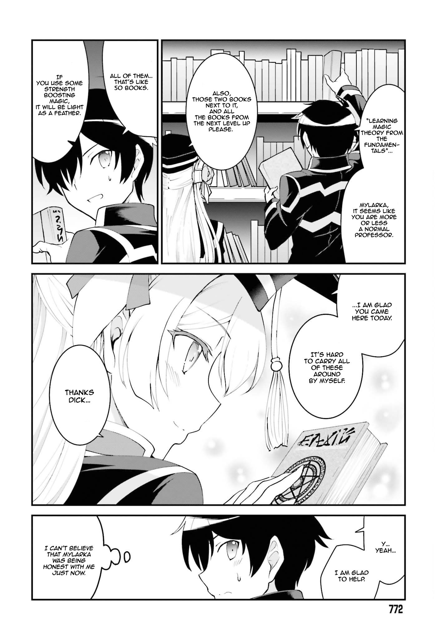 Page 7 of Chapter 13