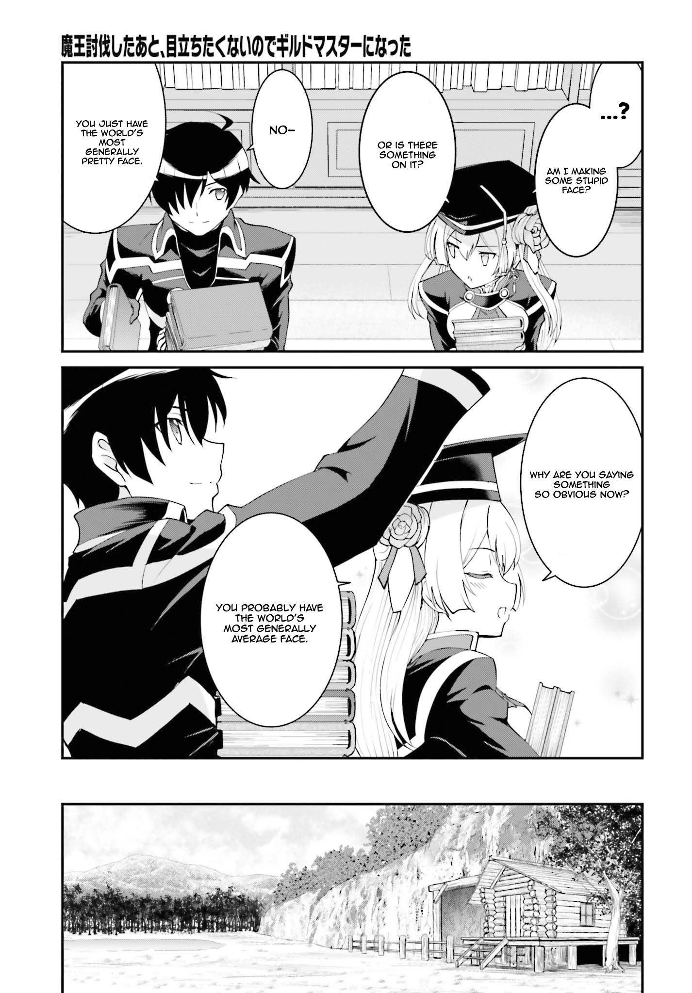 Page 8 of Chapter 13