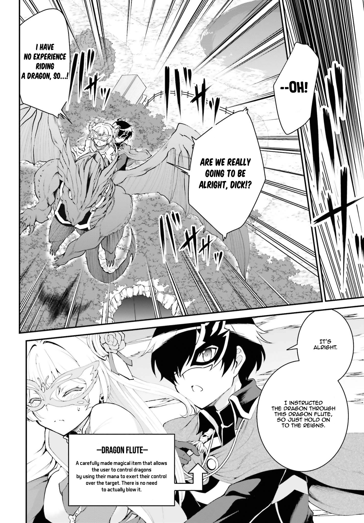 Page 9 of Chapter 13