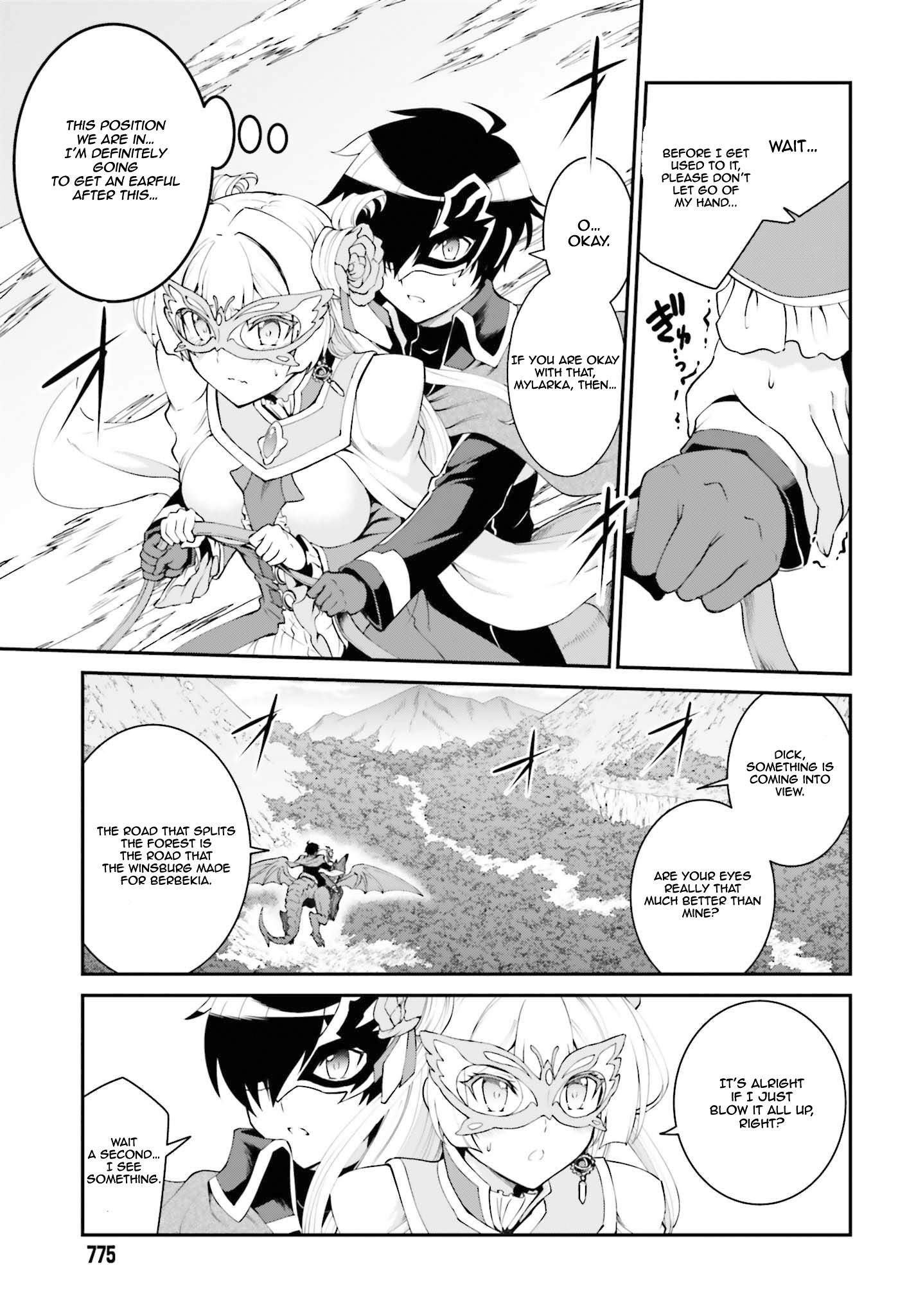 Page 10 of Chapter 13