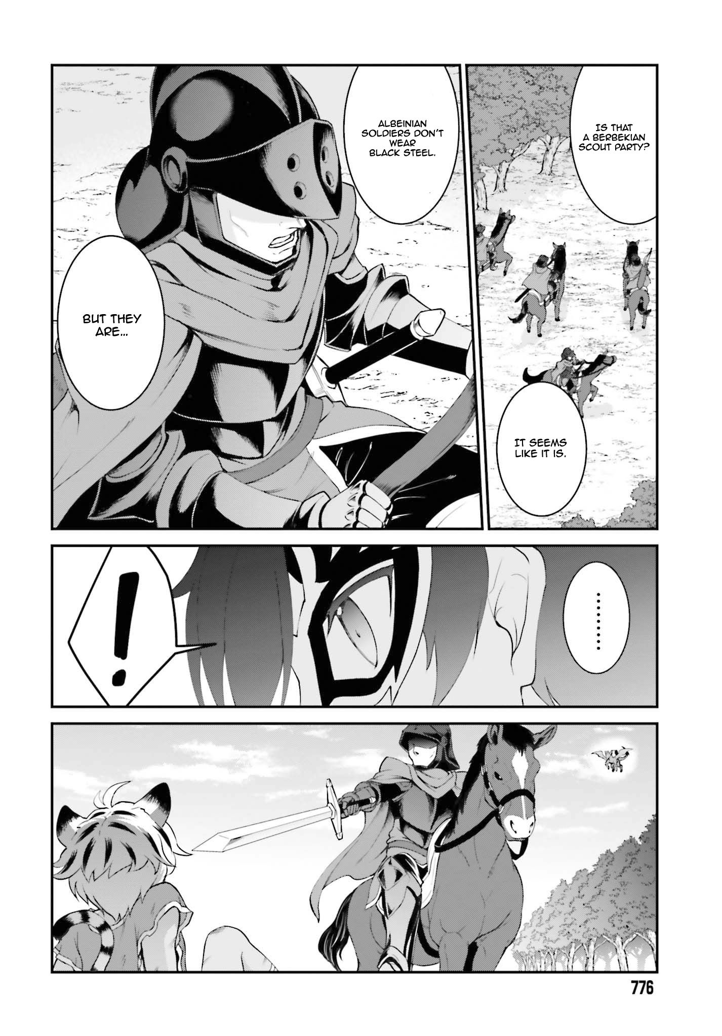 Page 11 of Chapter 13