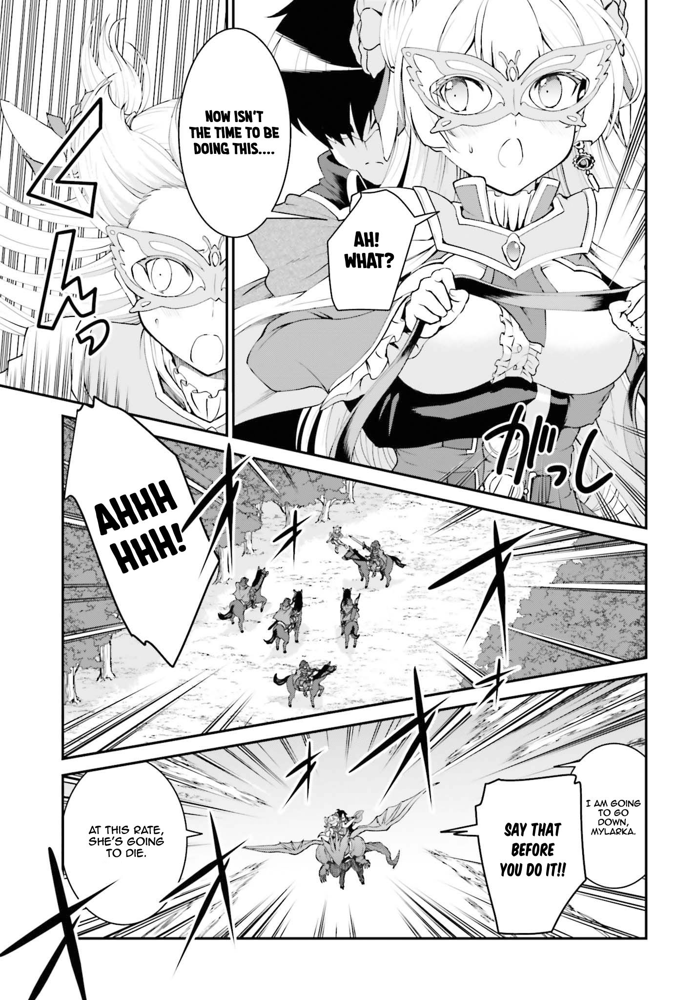 Page 12 of Chapter 13