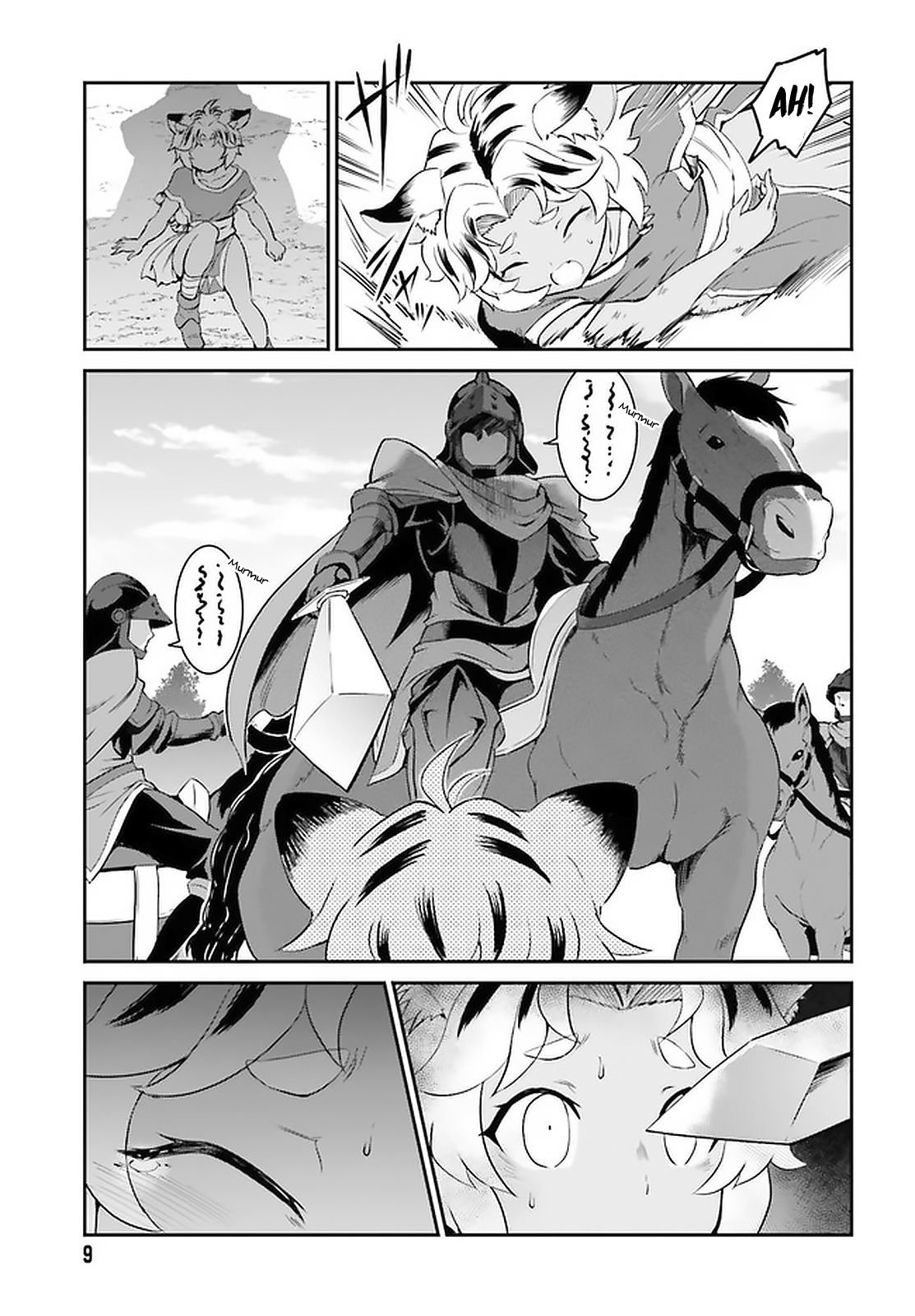 Page 4 of Chapter 14