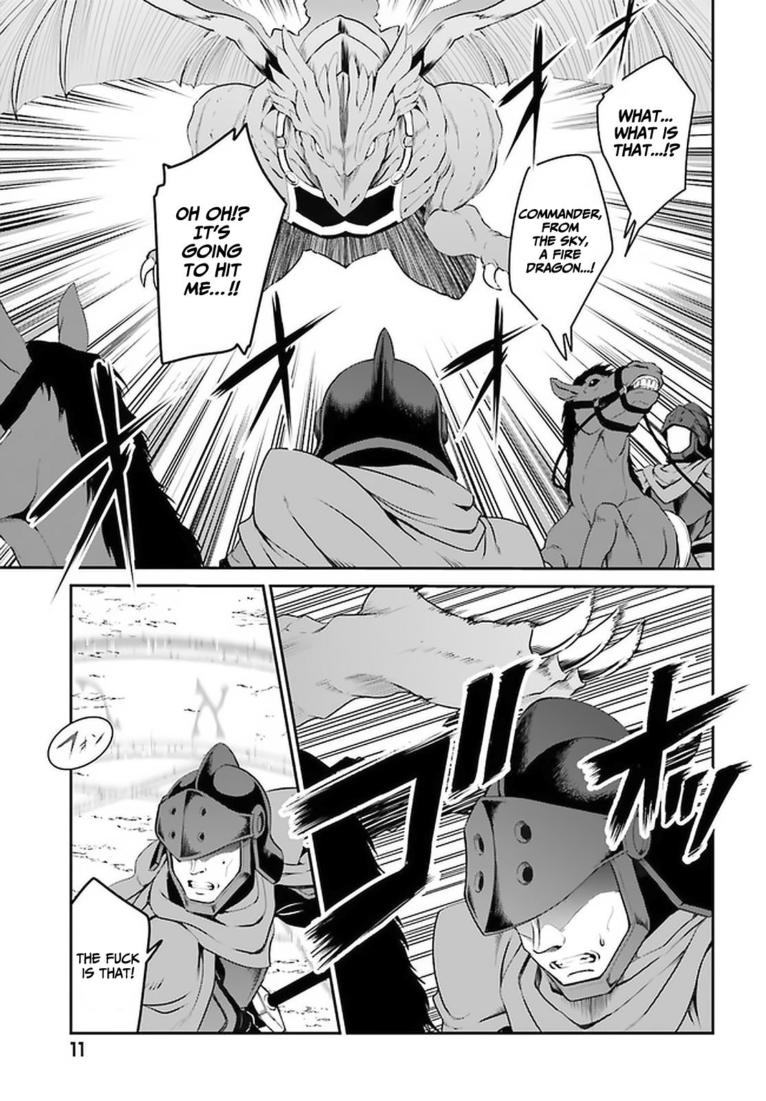 Page 6 of Chapter 14