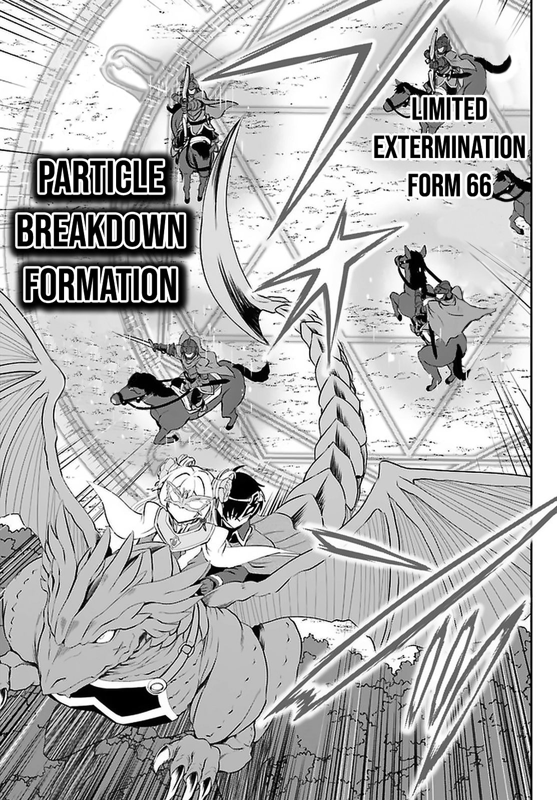 Page 8 of Chapter 14
