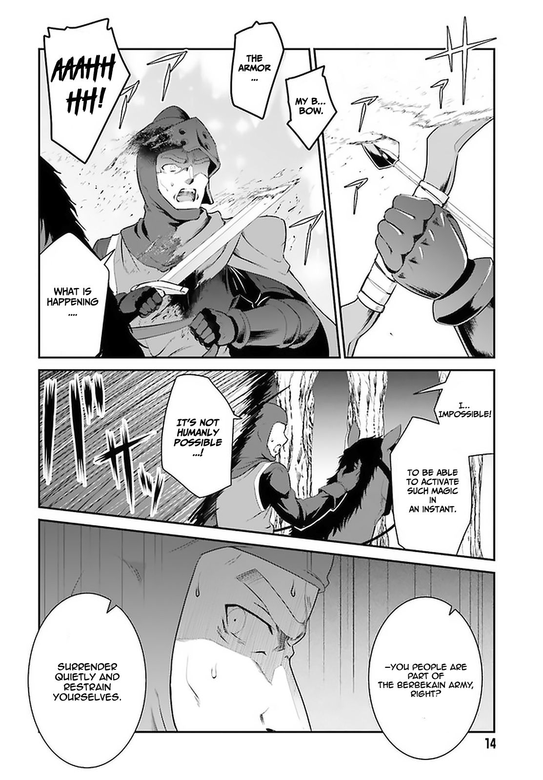 Page 9 of Chapter 14