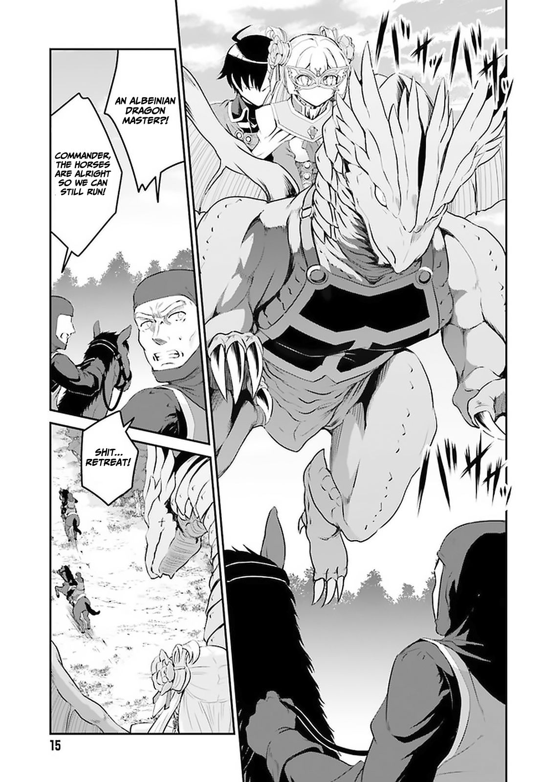Page 10 of Chapter 14