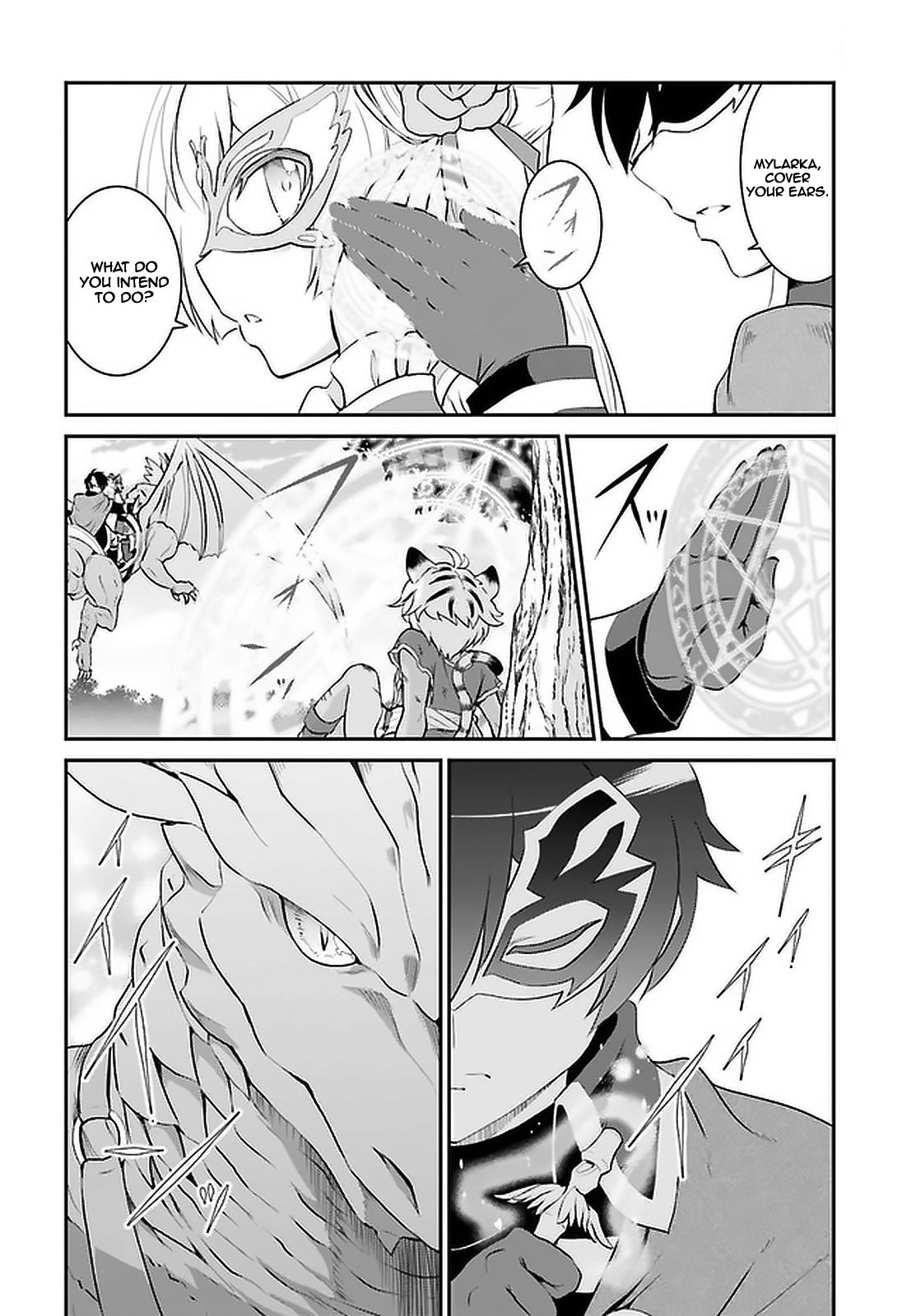 Page 11 of Chapter 14