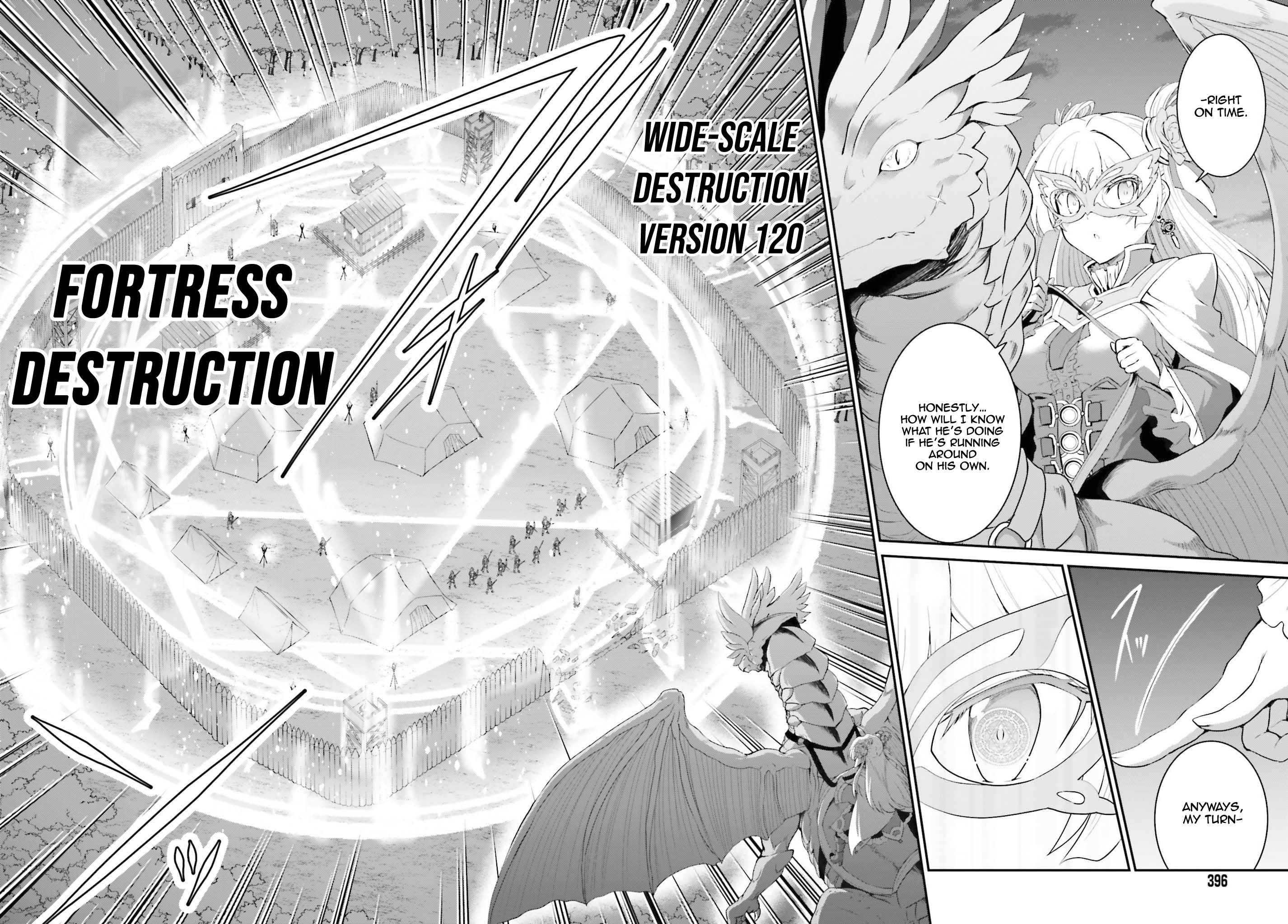 Page 3 of Chapter 15.2