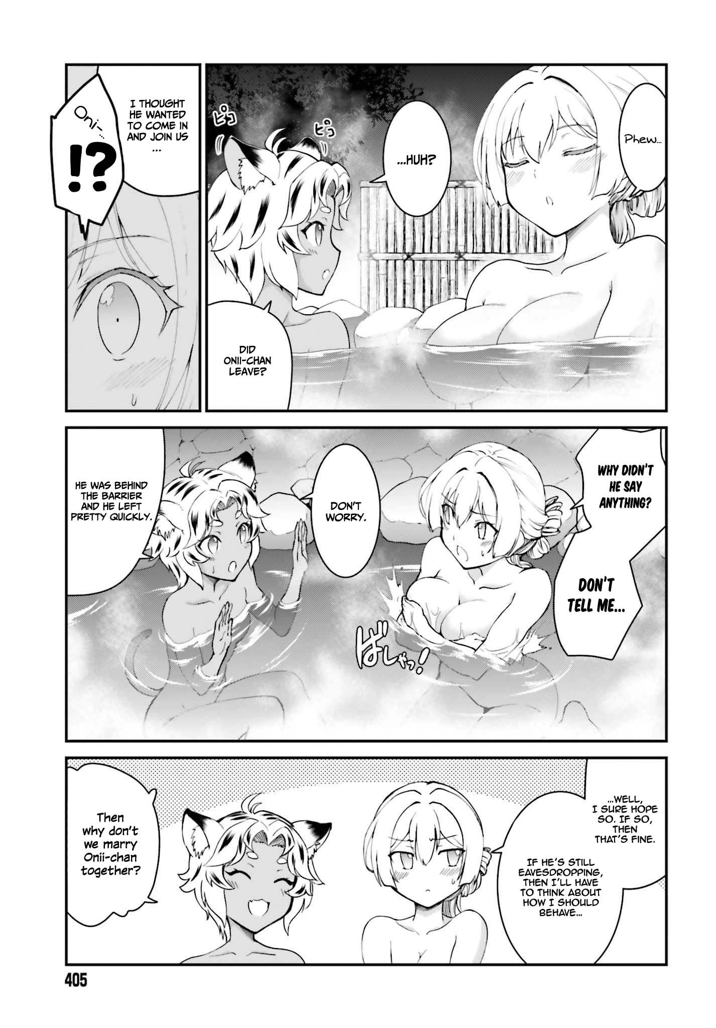 Page 11 of Chapter 15.2