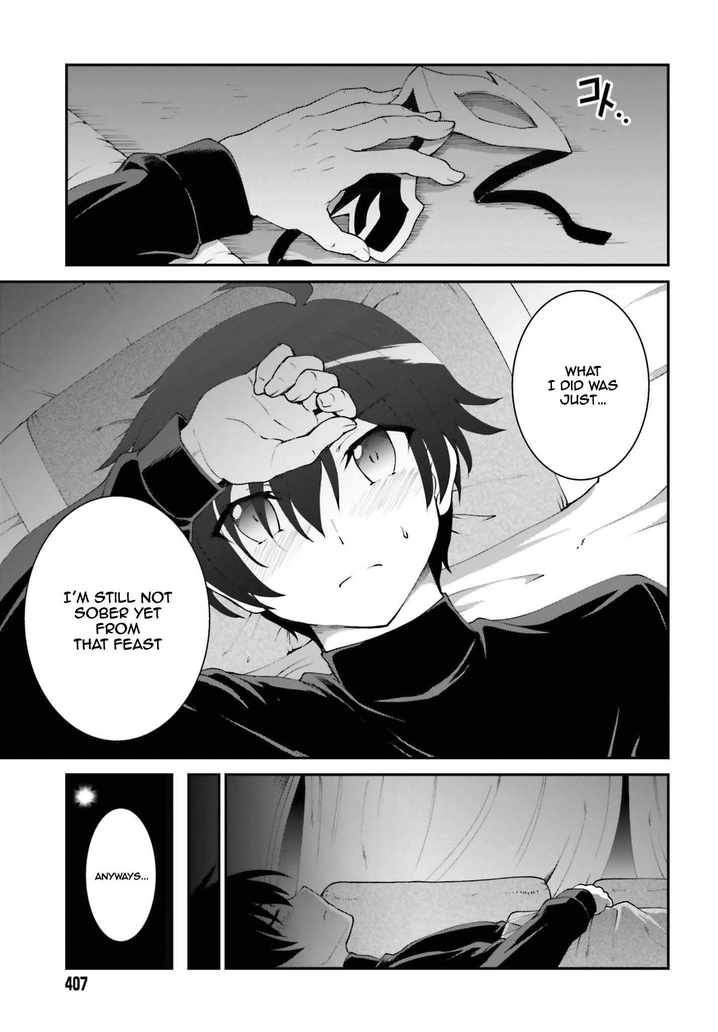 Page 13 of Chapter 15.2