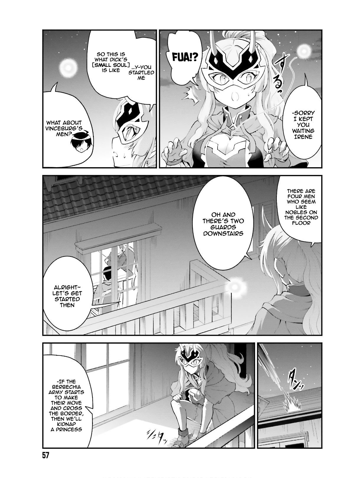 Page 4 of Chapter 16