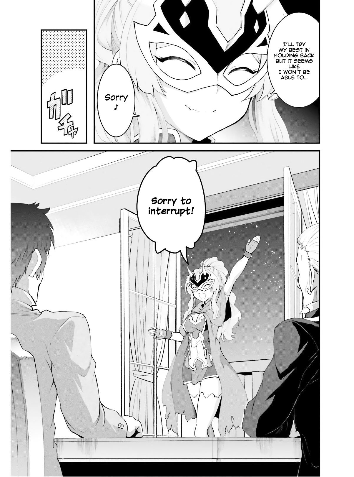 Page 6 of Chapter 16