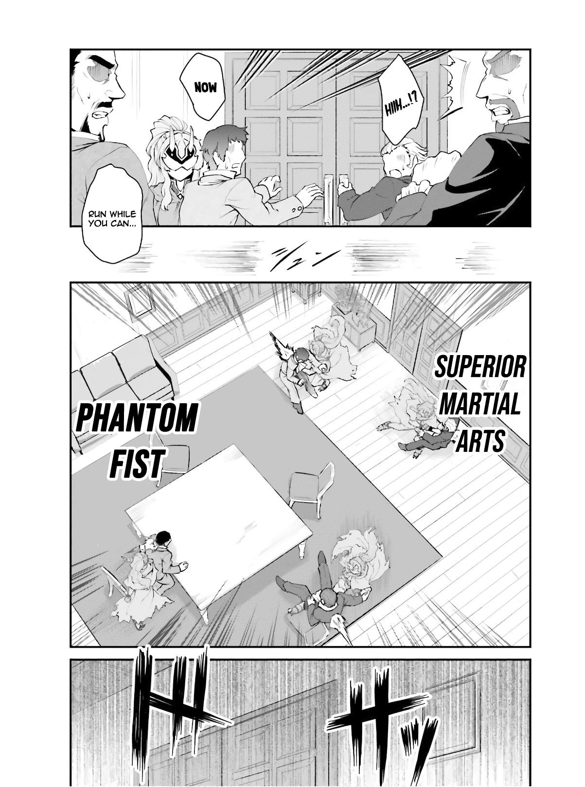 Page 8 of Chapter 16