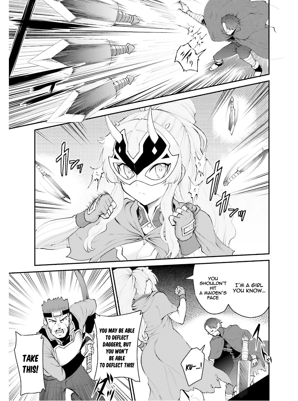 Page 10 of Chapter 16