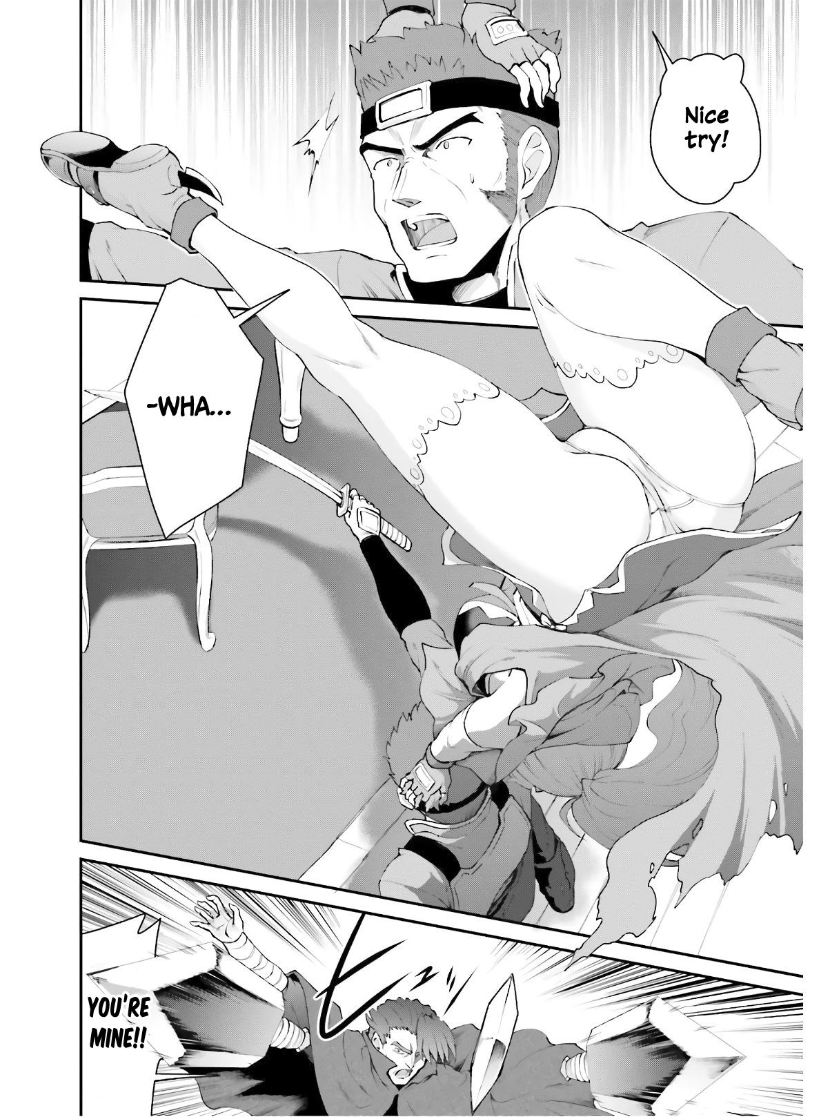 Page 11 of Chapter 16